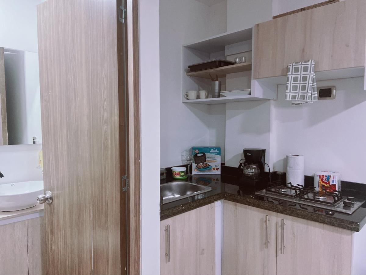 Hotel Granada Suites