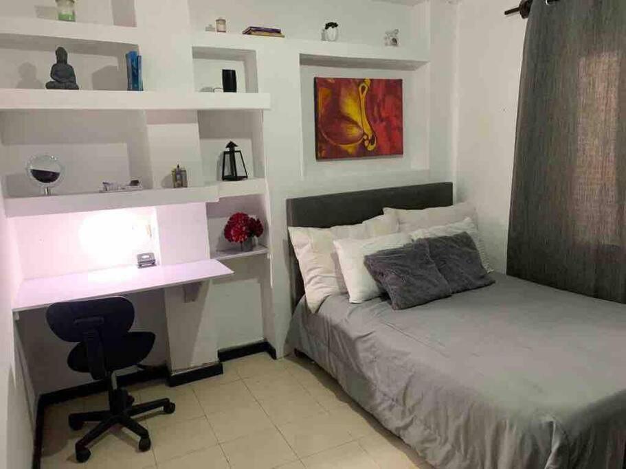 Apartamento En El Norte Apartamento *