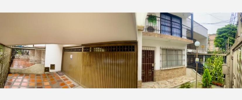 Apartamento 2 Abc New York Real En Fotos *