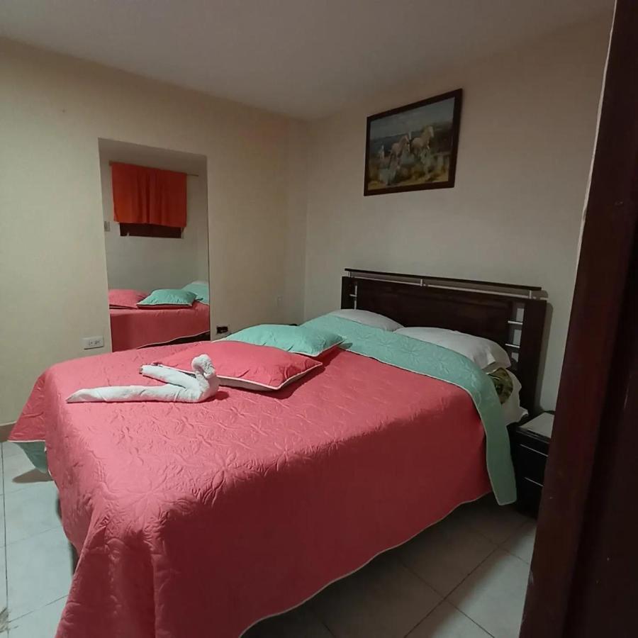 Nevada Hotel 3*