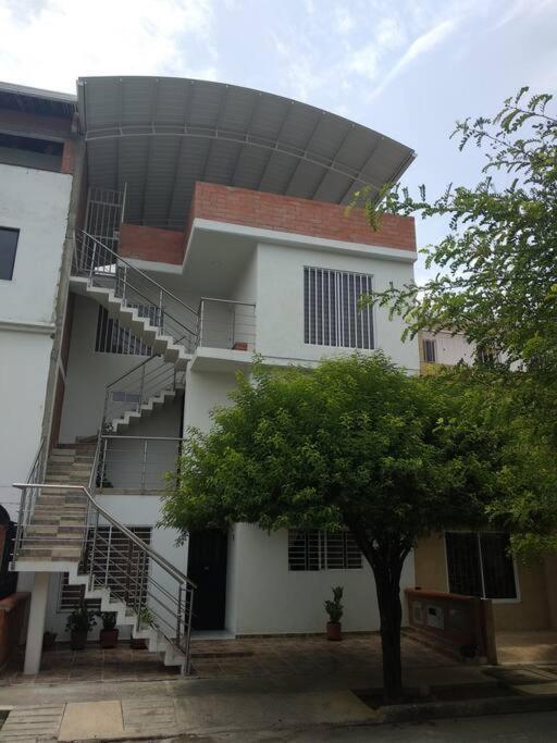 Elegante Apto En Caney, Valle Del Cauca * Cali