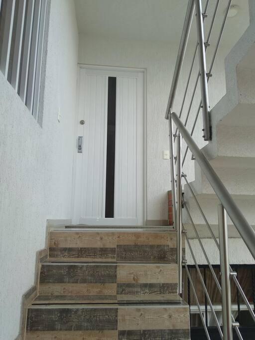 Apartamento Elegante Apto En Caney, Valle Del Cauca