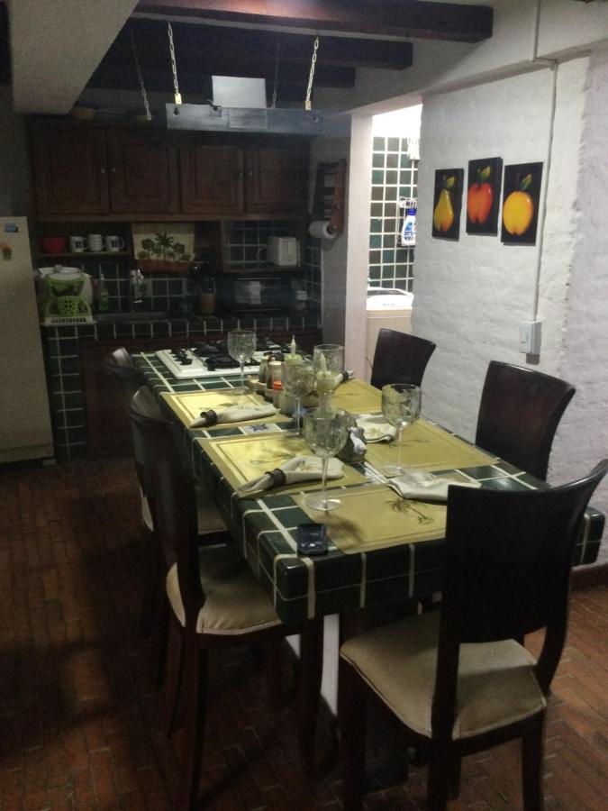 Apartment Beautiful Colonial House