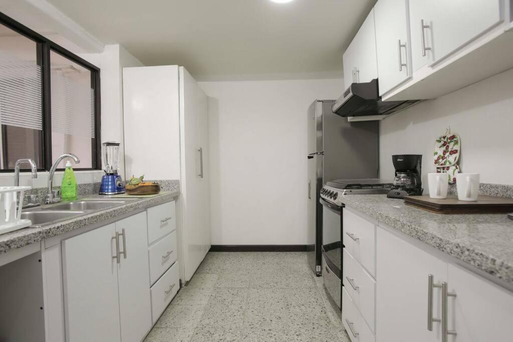 Casa Mandala En Cristales Сasa de vacaciones *