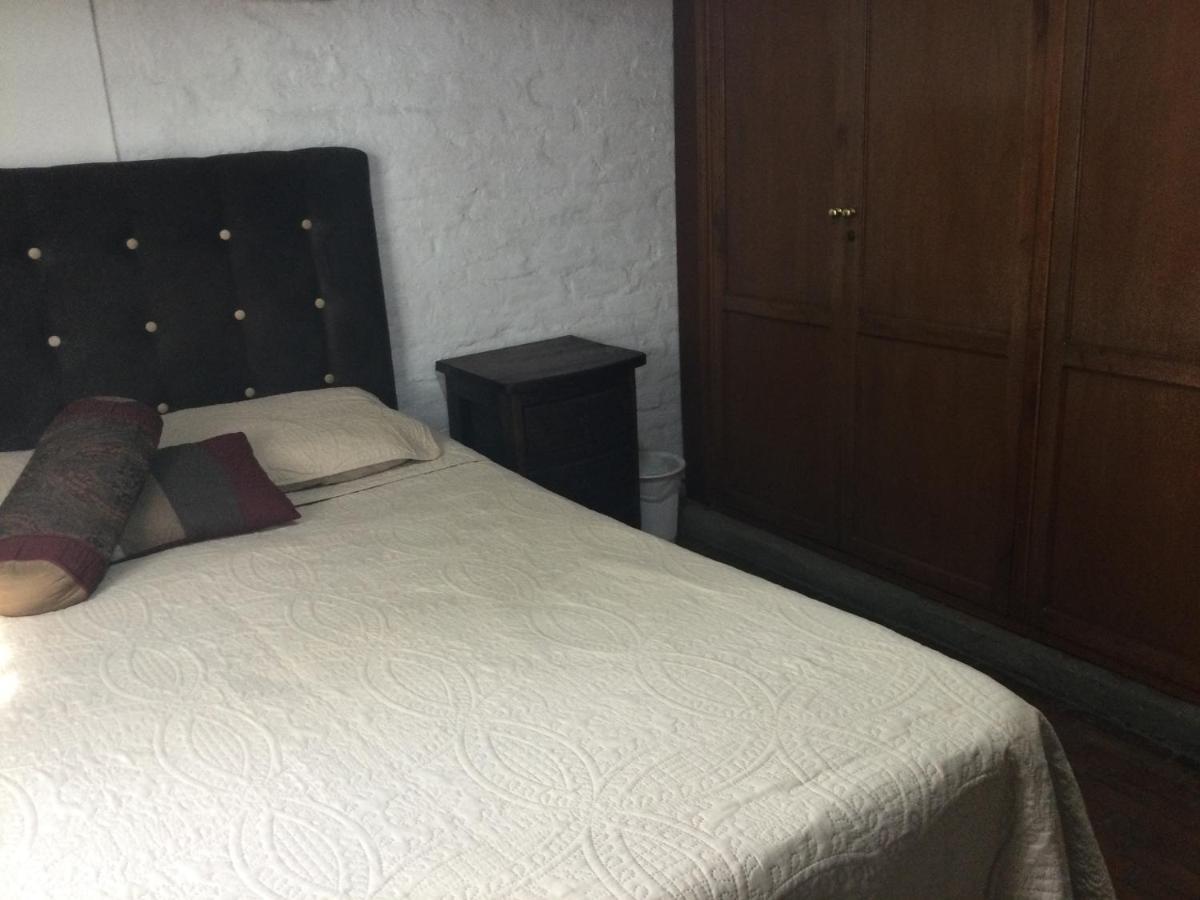 Apartment Beautiful Colonial House *