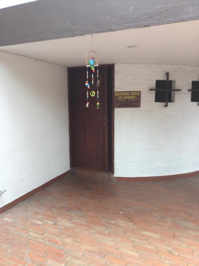 Apartment Beautiful Colonial House