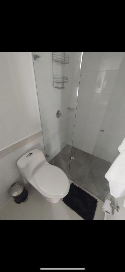 Apartamento Valle Del Lili Cozy Cali