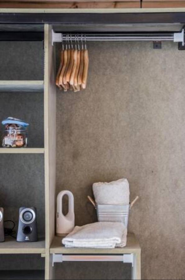 Santa Teresita Loft * Cali