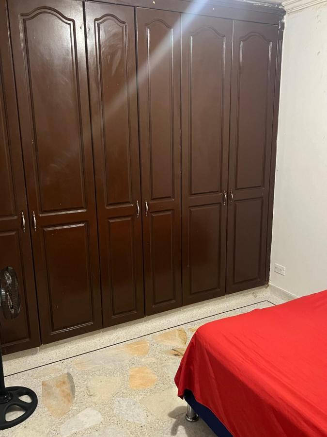 Apartment To Me Cali