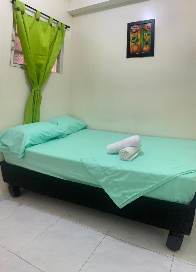Hotel42-33 Hotel 3*