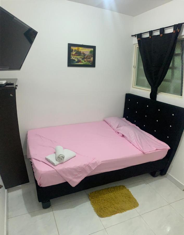 Hotel42-33