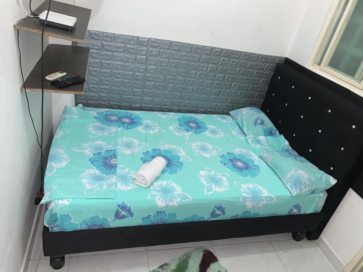 Hotel42-33 3*