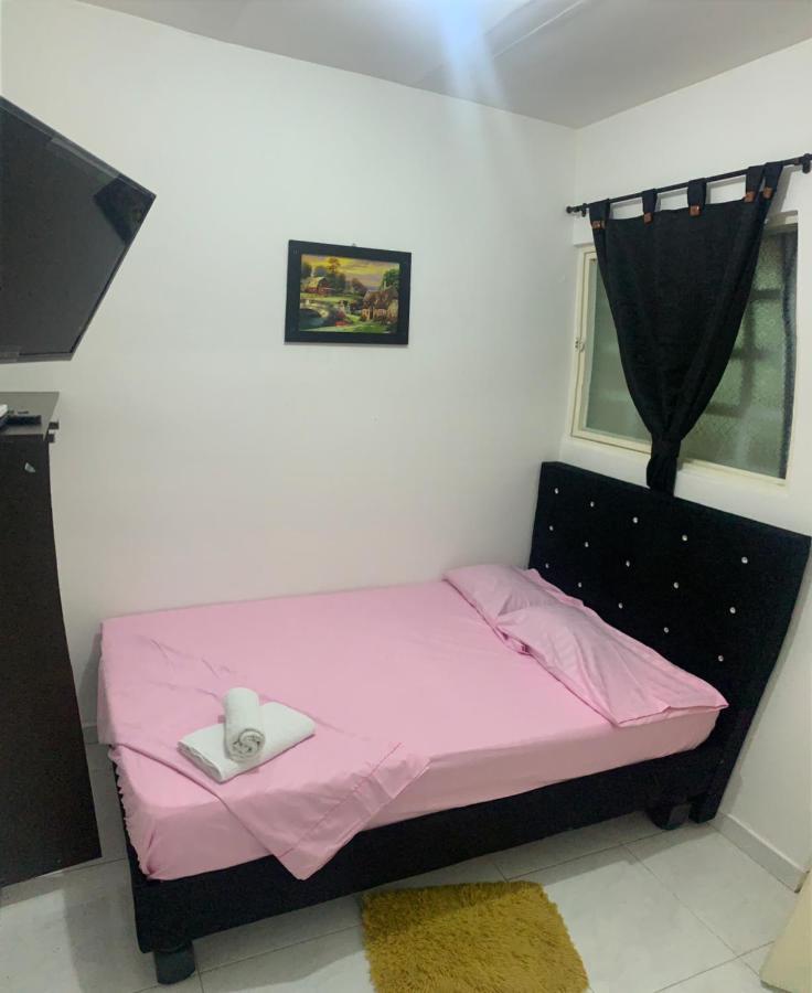 Hotel Hotel42-33