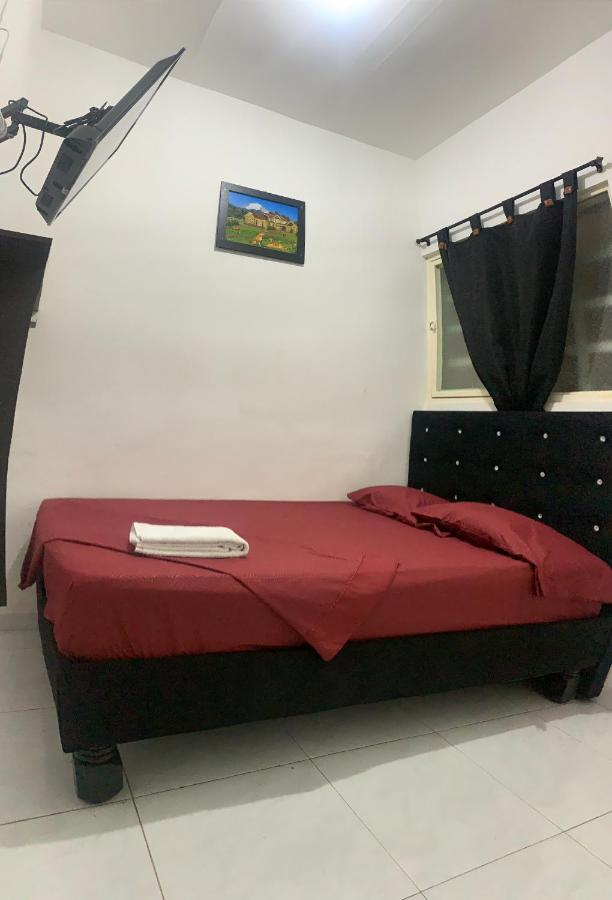 Hotel Hotel42-33