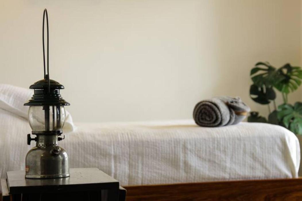 Santa Teresita Loft * Cali