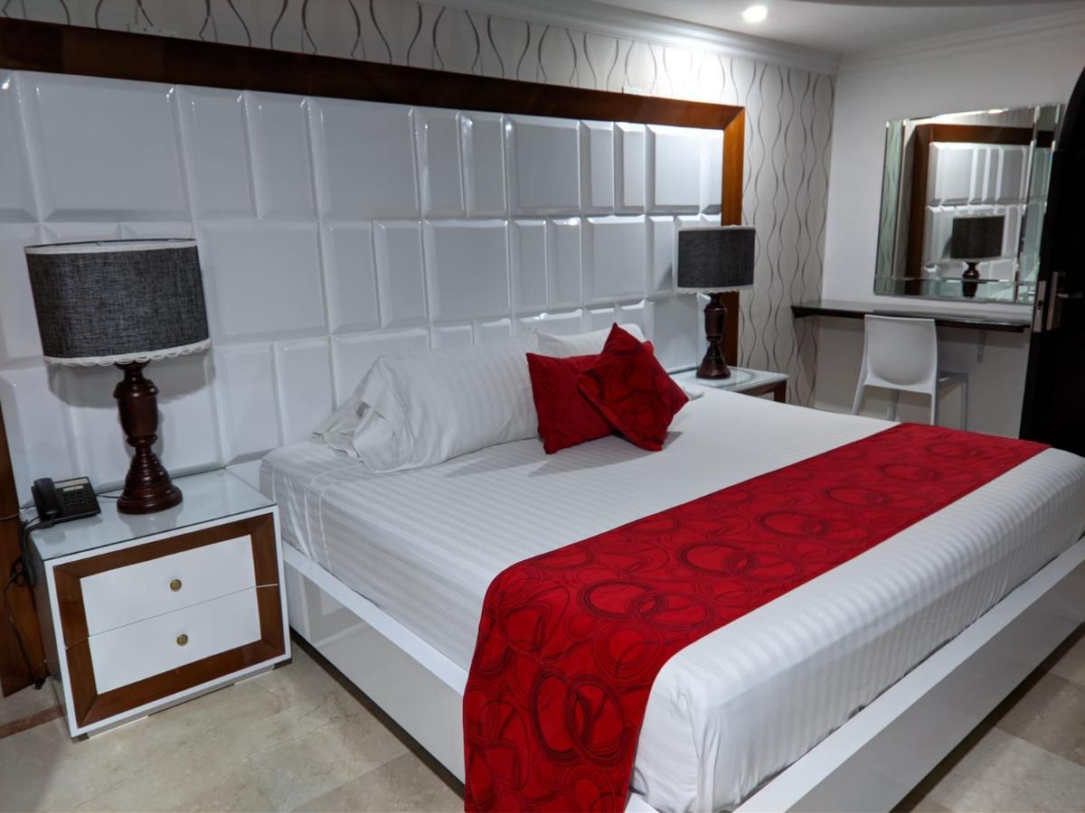 Hotel Ingenio Reina Isabel 4*