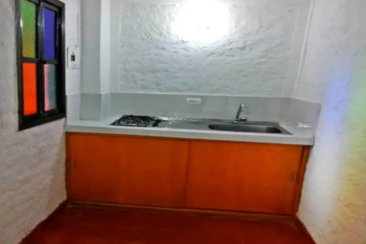 Hotel San Antonio Cali
