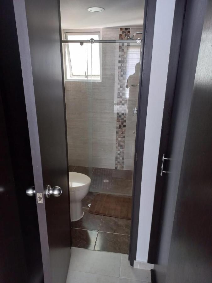 Apto Con Piscina Y Parqueadero En Remansos De Lili *