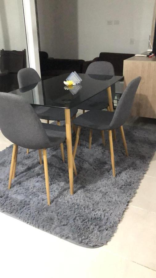 Apartment Apartasuite Genhoa