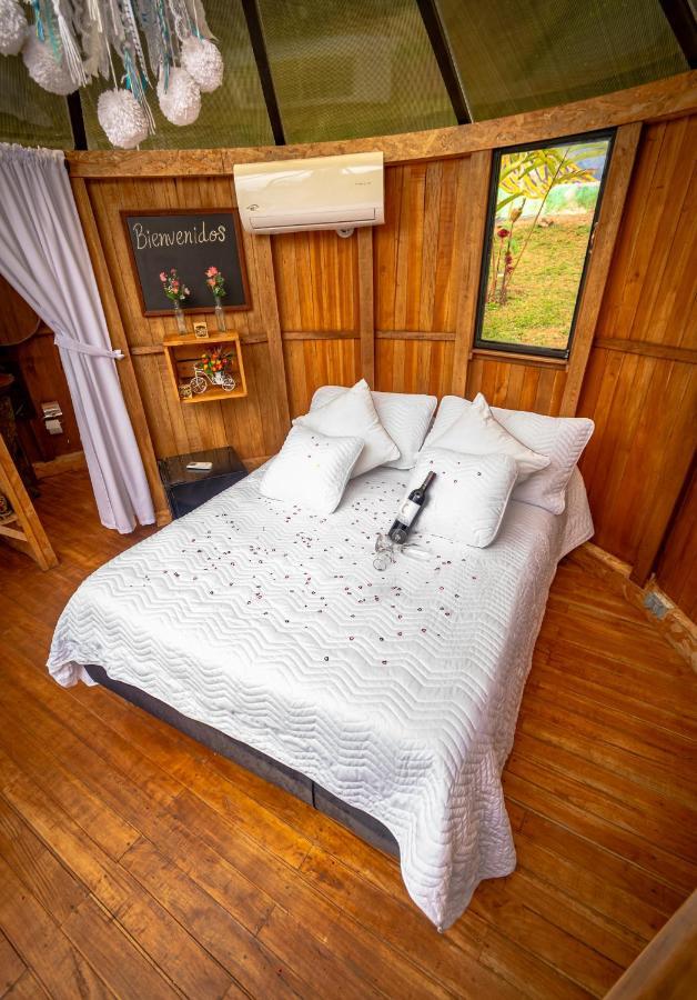 Del águila Hotel Cali