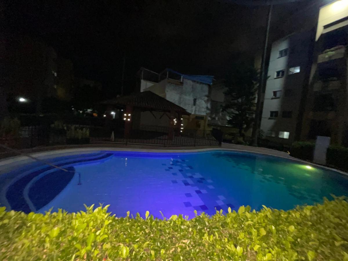 Lo Que Buscas, Lindo, Comodo, Tranquilo, Buena Ubicacion, Buen Precio, Por Dias, O Mes *