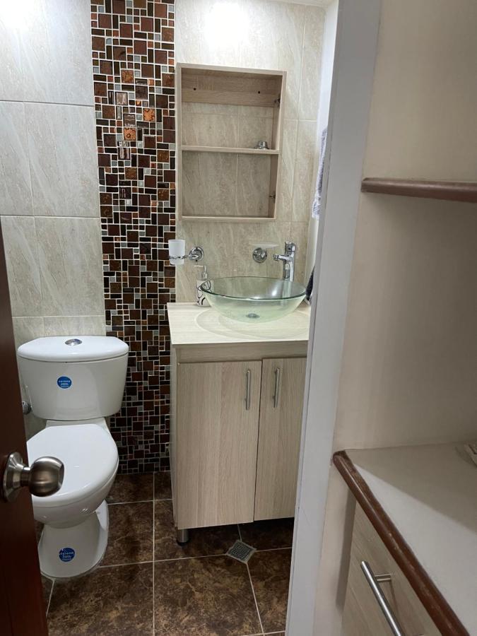 Lo Que Buscas, Lindo, Comodo, Tranquilo, Buena Ubicacion, Buen Precio, Por Dias, O Mes