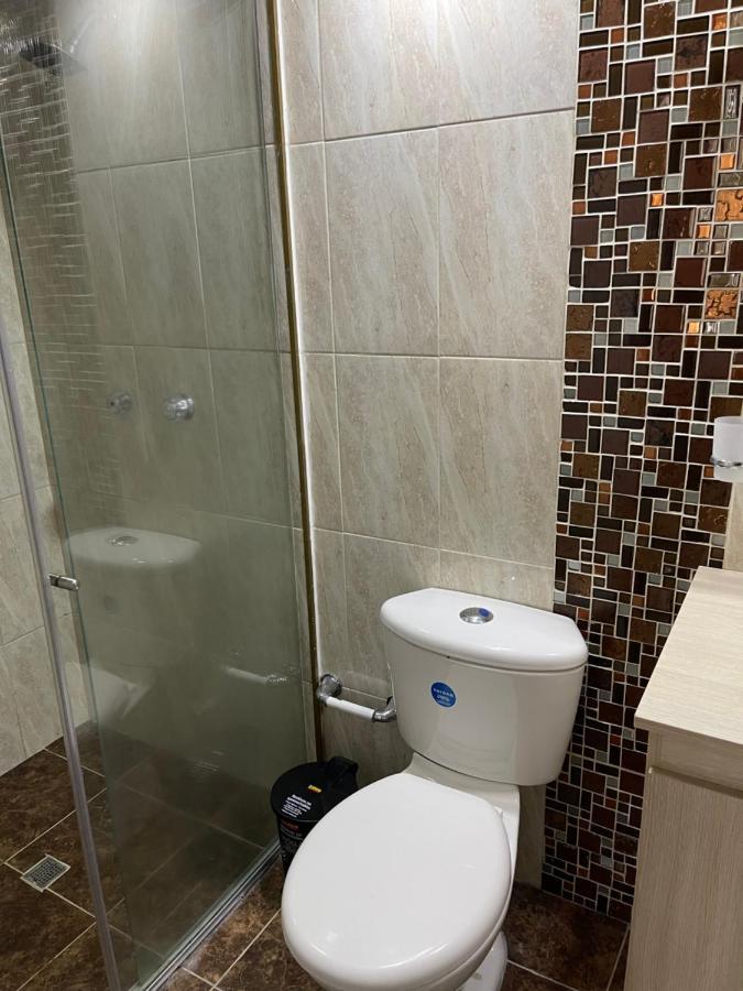 Apartamento Lo Que Buscas, Lindo, Comodo, Tranquilo, Buena Ubicacion, Buen Precio, Por Dias, O Mes