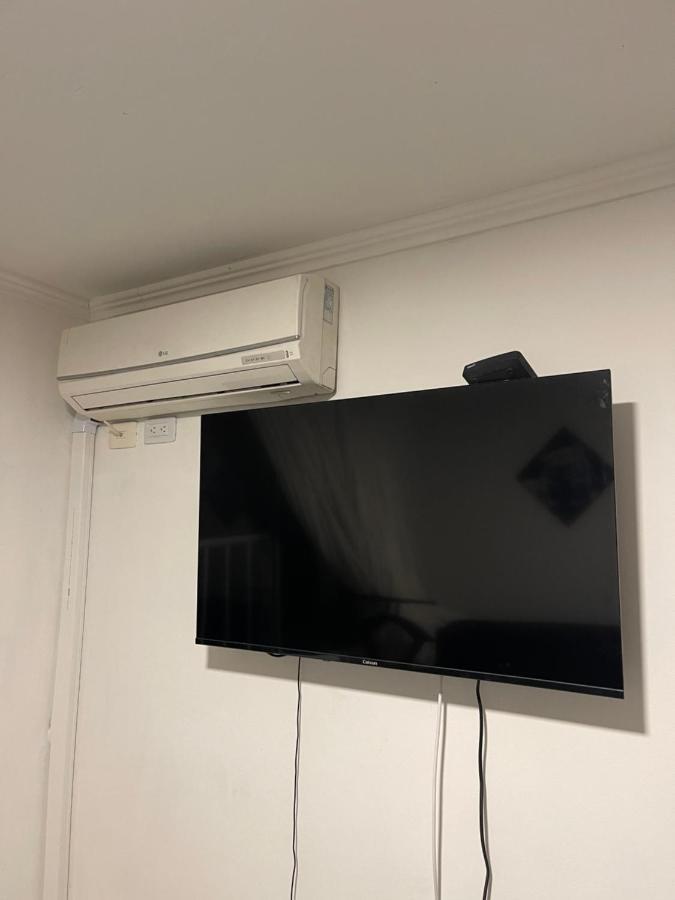 Apartamento Lo Que Buscas, Lindo, Comodo, Tranquilo, Buena Ubicacion, Buen Precio, Por Dias, O Mes
