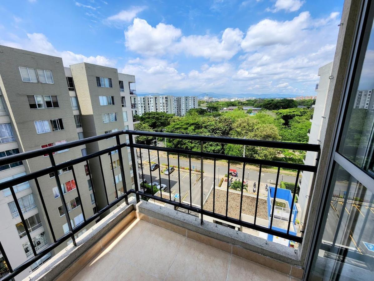 Apartamento Hermoso Apto Sur De Cali