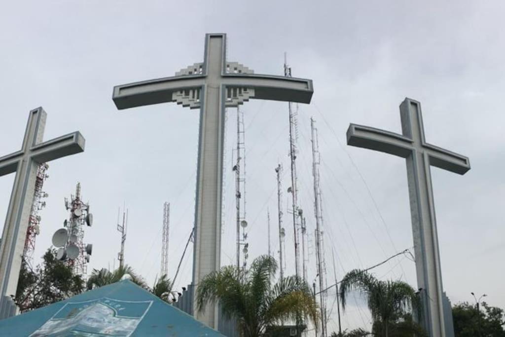 Apartamento Fermen.condominio Hacienda Real Sur De Cali. *