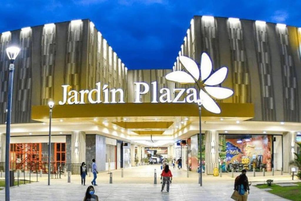 Apartamento Fermen.condominio Hacienda Real Sur De Cali. *
