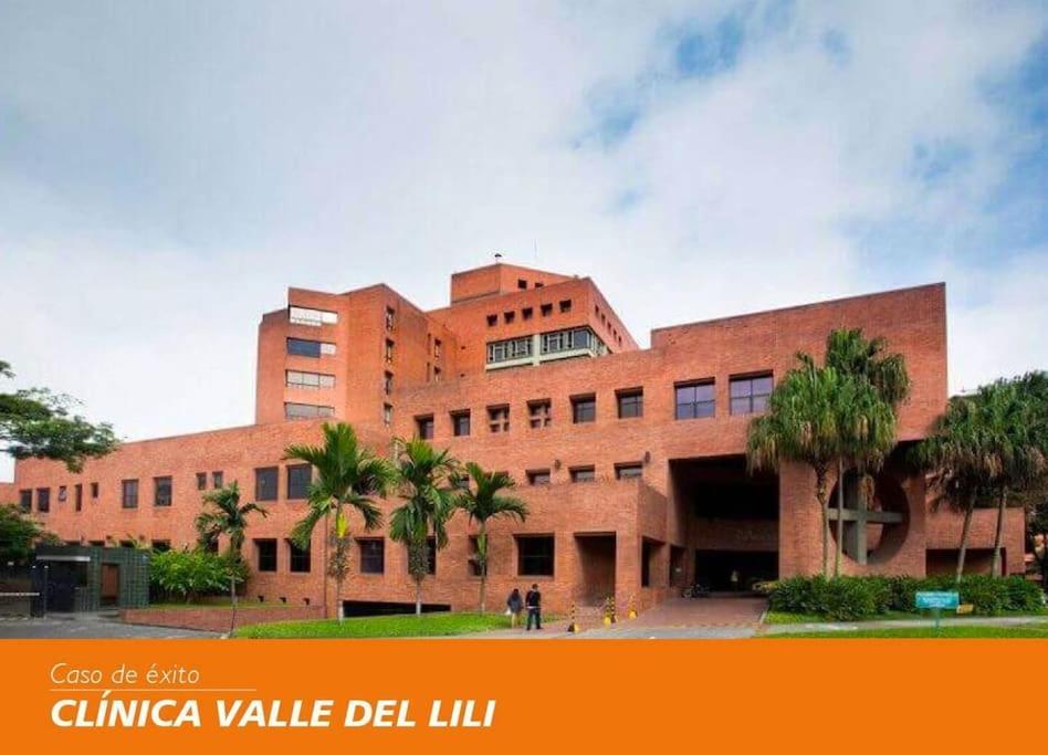 Apartamento Fermen.condominio Hacienda Real Sur De Cali. *
