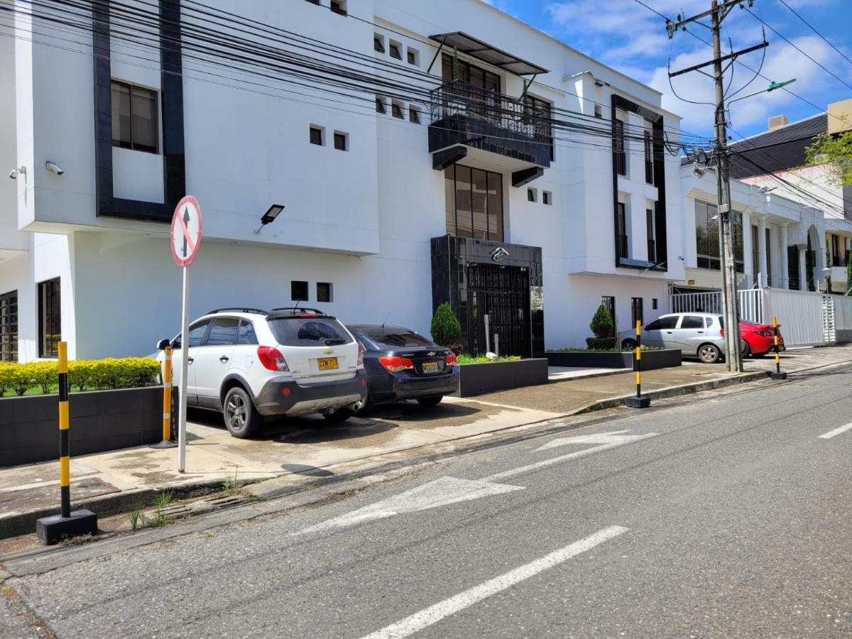 Casa Esmeralda Hotel 4*