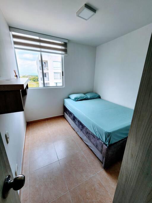 Apartamento Hermoso Apto Sur De Cali