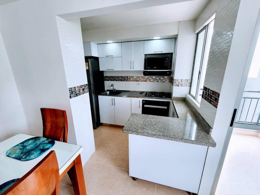 Apartamento Hermoso Apto Sur De Cali