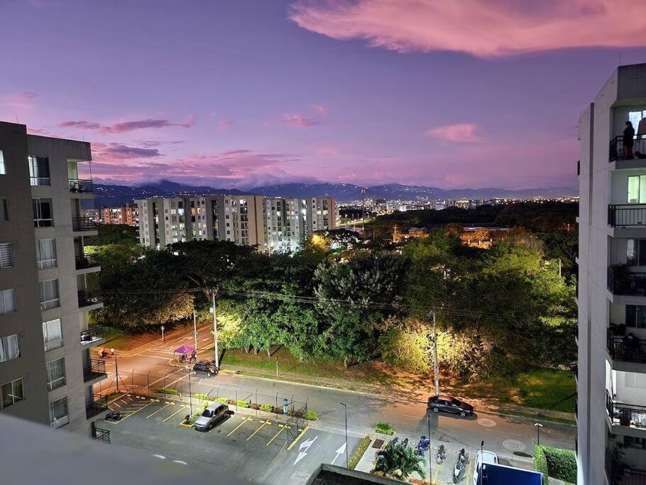 Hermoso Apto Sur De *
