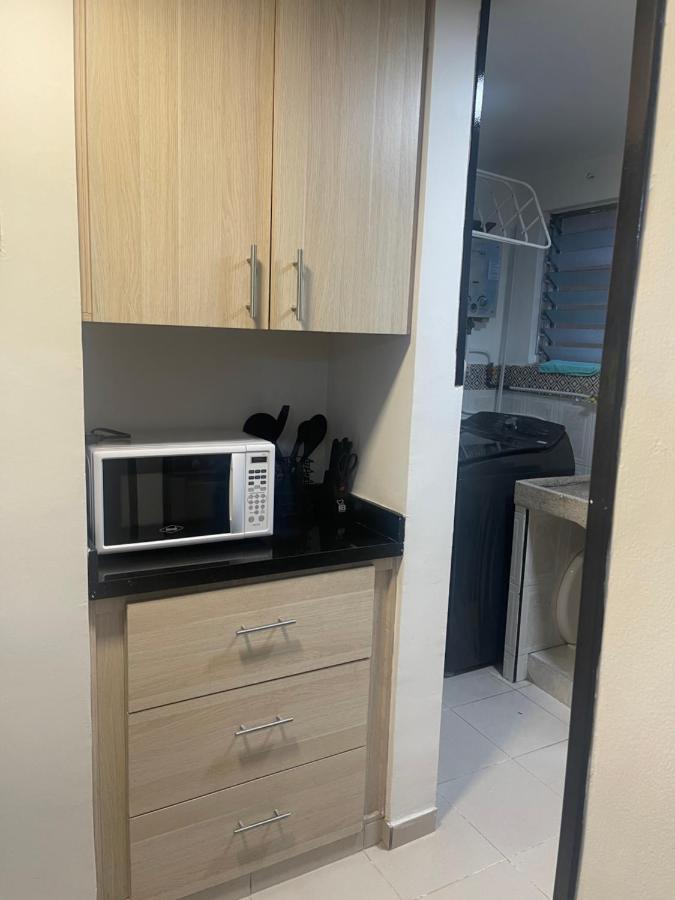 Apartamento Lo Que Buscas, Lindo, Comodo, Tranquilo, Buena Ubicacion, Buen Precio, Por Dias, O Mes Cali