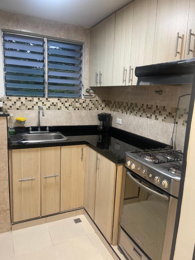 Lo Que Buscas, Lindo, Comodo, Tranquilo, Buena Ubicacion, Buen Precio, Por Dias, O Mes Apartamento Cali