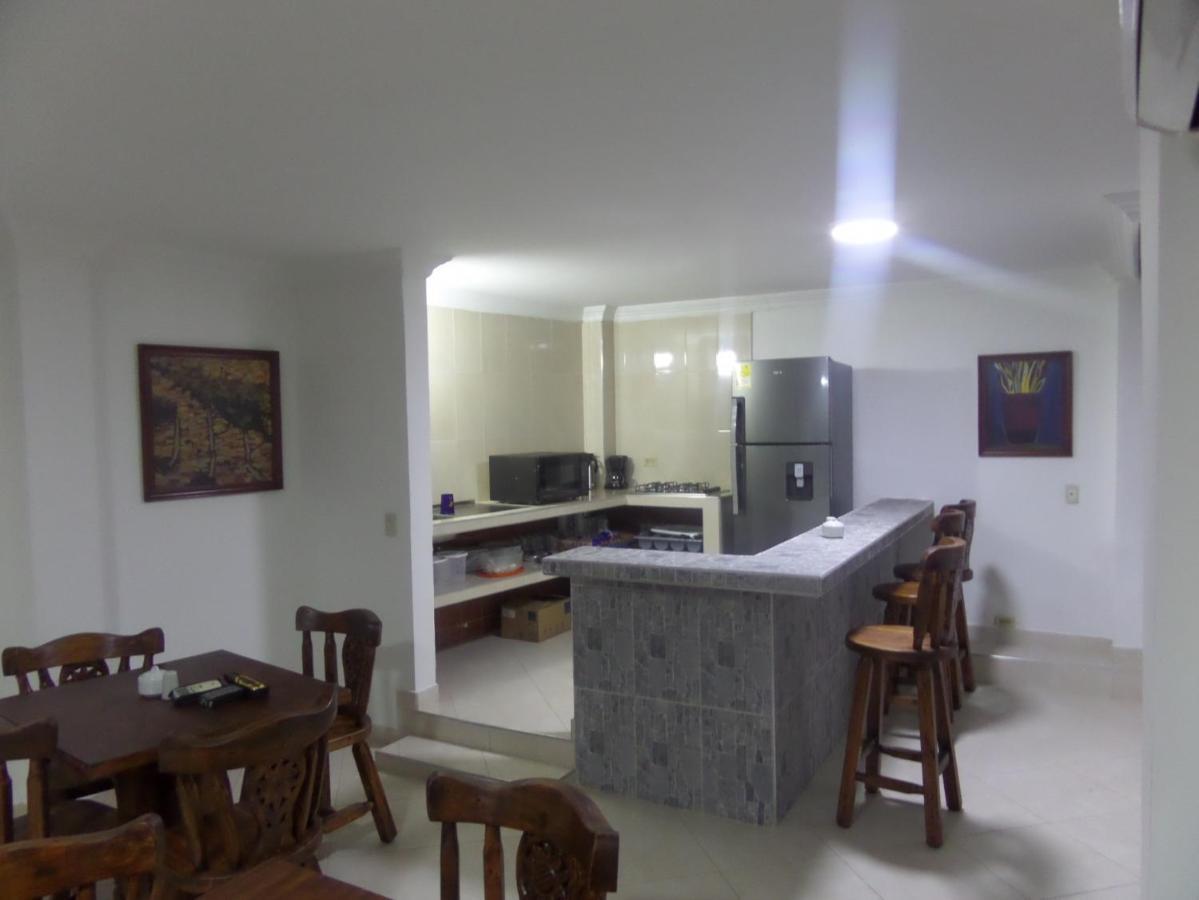 Hotel Aparta Plaza Real Norte 2*