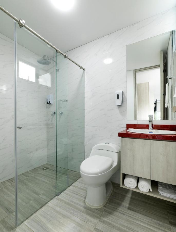 Piedra Luna Hotel 4*