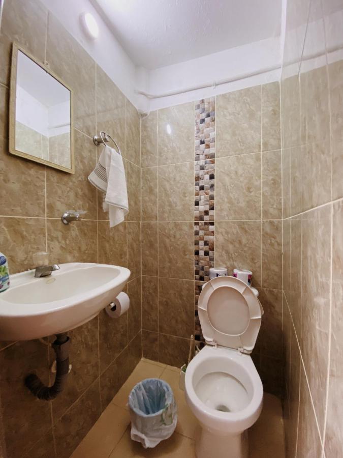 Apartamento Comodo Y Cali