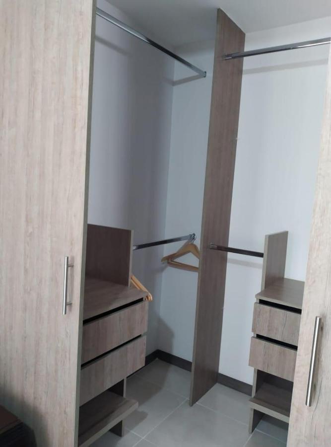 Apartment Apartasuite Genhoa *
