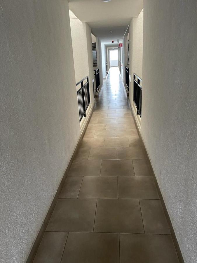 Hermoso Apto Sur De Apartamento
