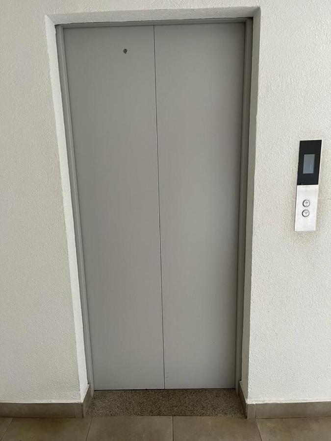 Hermoso Apto Sur De Apartamento