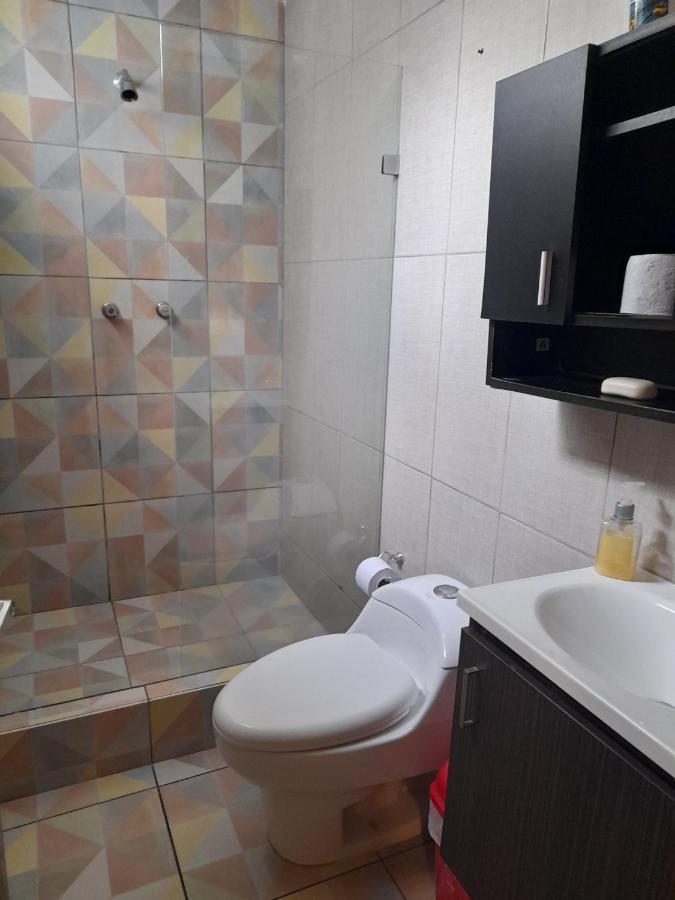 Apartamento Apto 11 - Sur *
