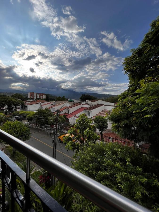 Apartamento Edificio Vida Nueva Cali