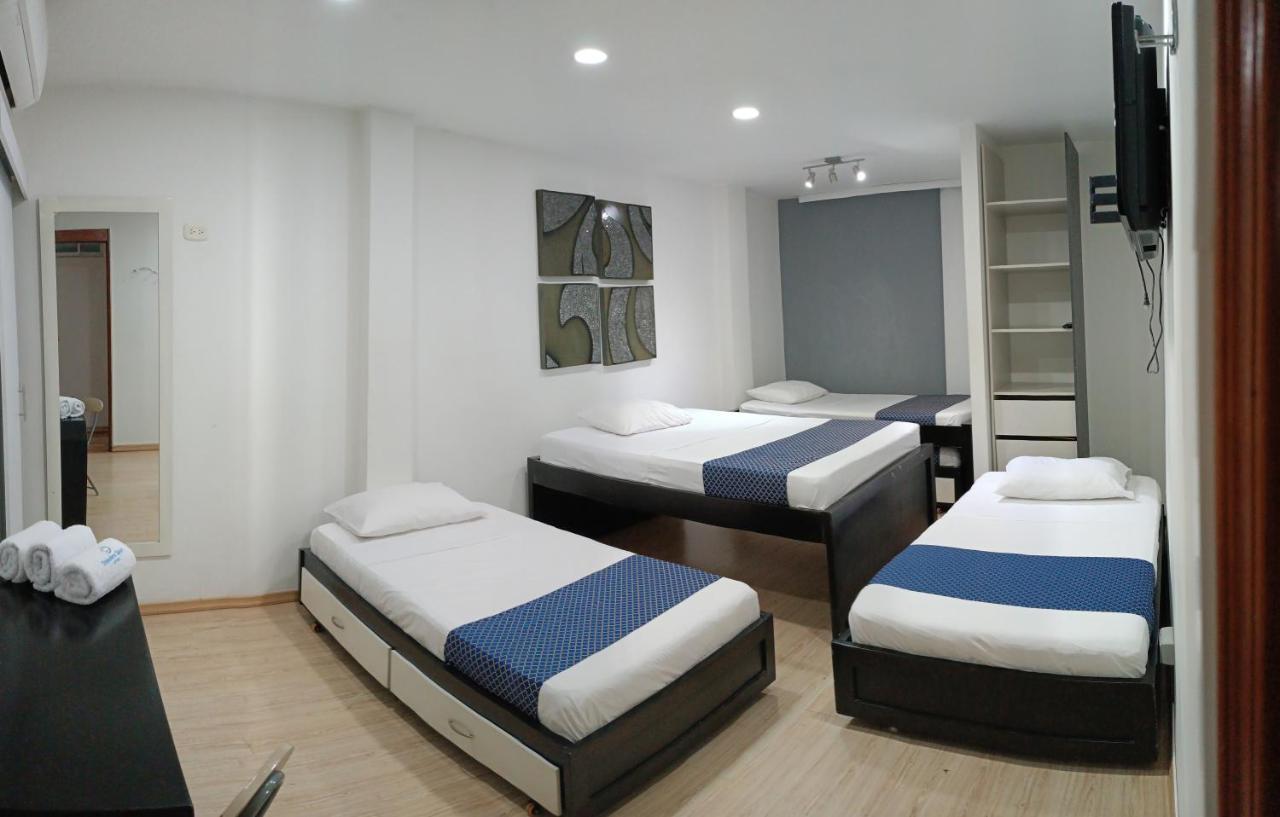 Travelers Sport 3*