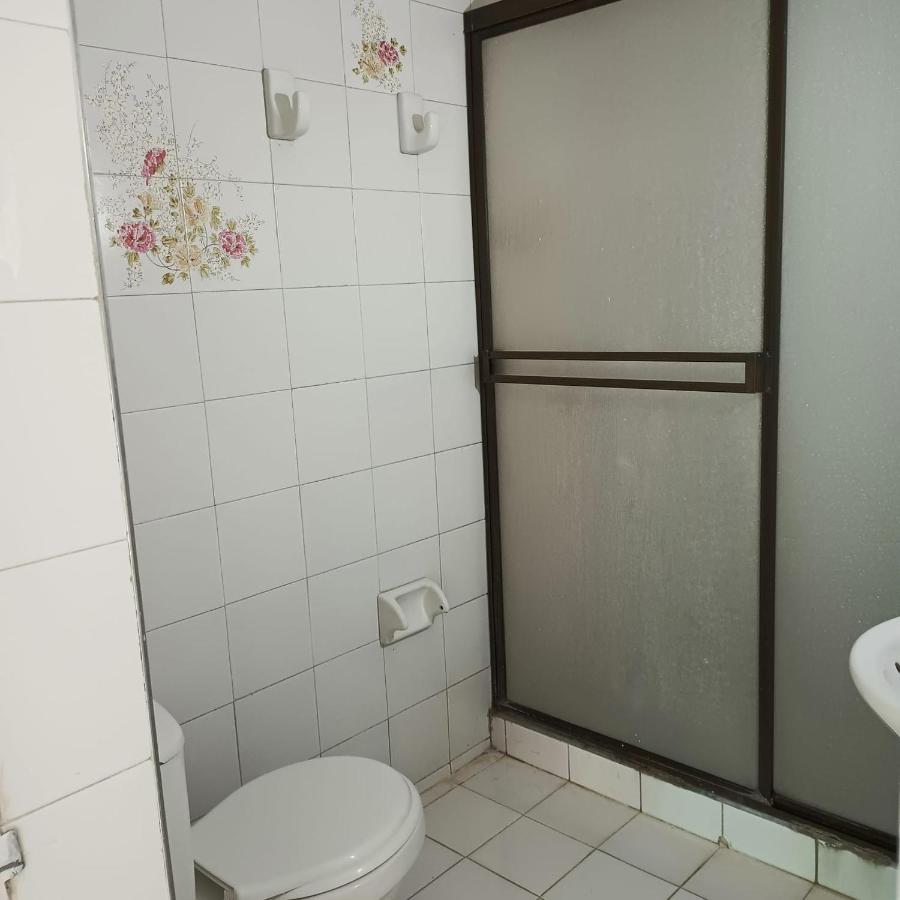 Apartamento Central. Somos Pet Friendly Apartamento *