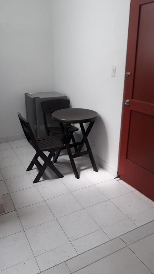 Apartment Lindo Estudio Con Cama Mezaninie Cali