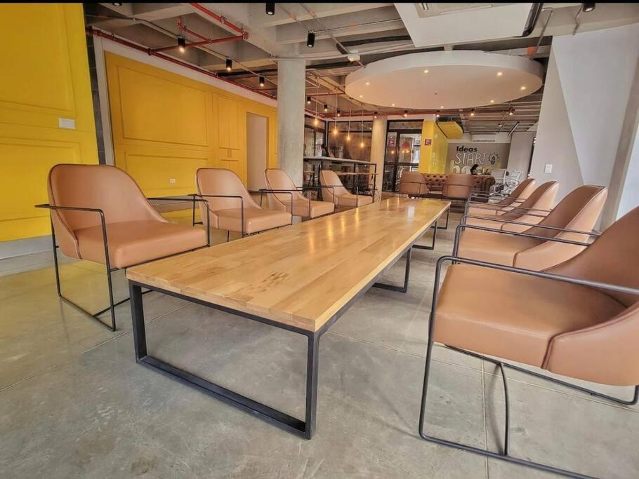 Apartamento Hermoso E Iluminado Apartamento Cali